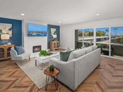 90 Montego Ct