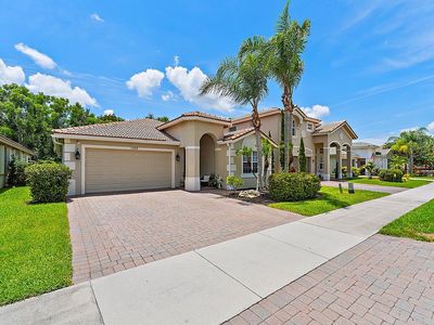 1292 SE Fleming Way