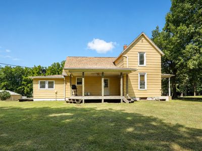 Property at 1505 Westwood Dr, Jefferson, IA