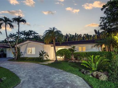145 S Prospect Dr