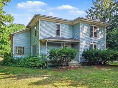 12671 Fort Custer Dr
