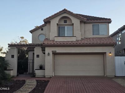 7826 Barstow St