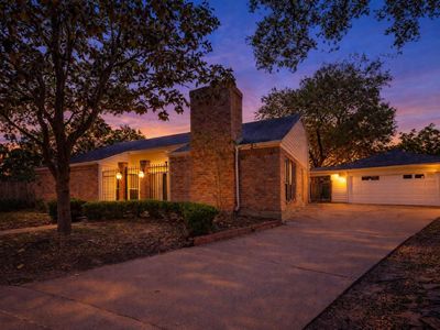 12319 Ella Lee Ln