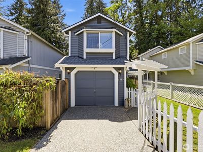 3535 NE 89th Street