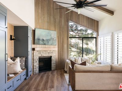 27721 Peninsula Dr APT 228