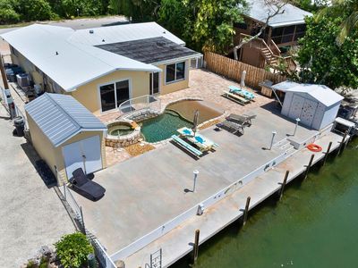 1791 Grouper Dr