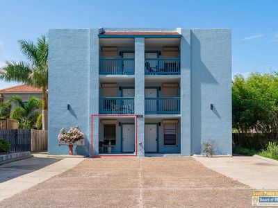 108 E Oleander St APT 101