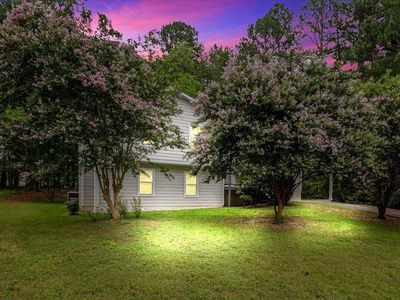 1017 Gaston Ave