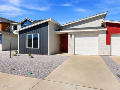 5567 Primorosa Pl