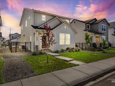 5127 W Avilla Dr