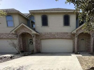 Property at 1023 Yellow Hammer St, Rio Grande City, TX