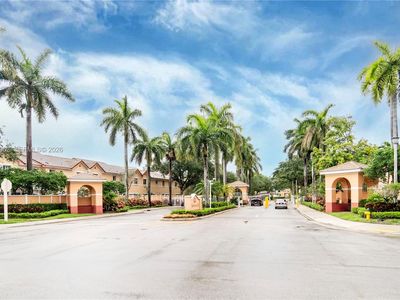 Property at 8564 SW 23rd Ct, Miramar, FL