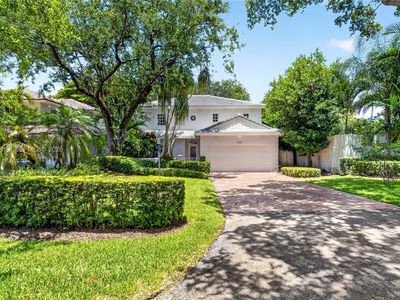 4820 Campo Sano Ct