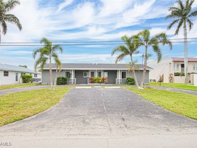 1326 SE 46th St