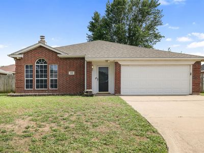 1508 Persimmon Ln