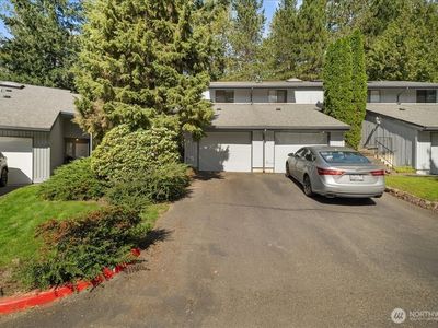 11532 SE 173rd Street #53