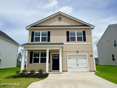 818 Dara Corners