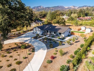 12143 Dunbar Road