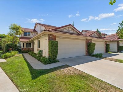 19562 Shadow Springs Way