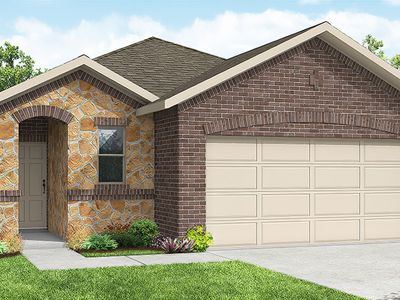 104 Van Horn Dr