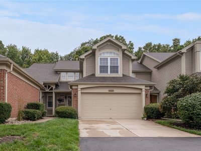 3906 W Summit Ridge Dr