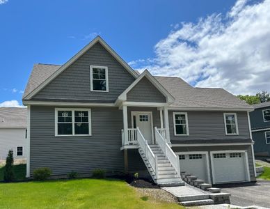 14 Juliana Avenue #55