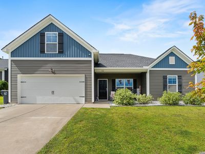 142 Druid Rd