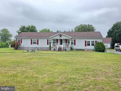 6315 E New Market Ellwood Rd
