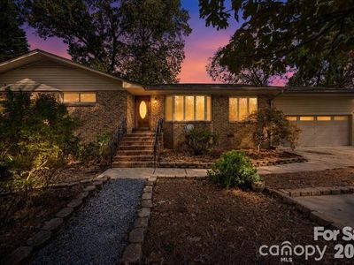 Property at 203 Ewing Dr, Belmont, NC