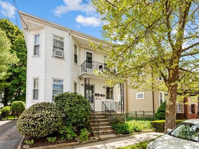 14-16 Hull St