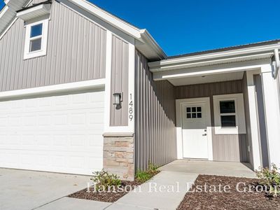 1389 Center Hill Rd SE #29