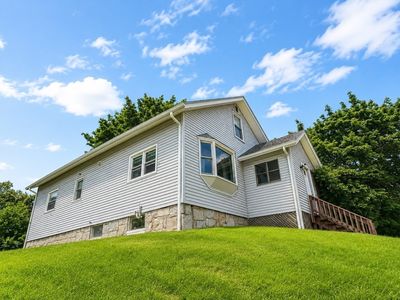 Property at 434 Hamilton St, Worcester, MA