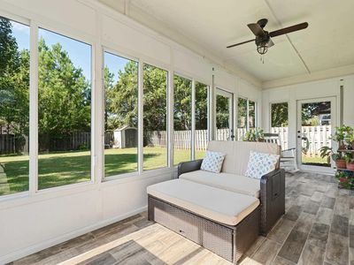 121 Waterford Highlands Trl