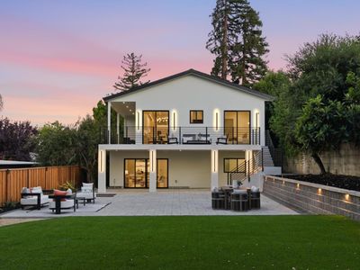416 Quartz St