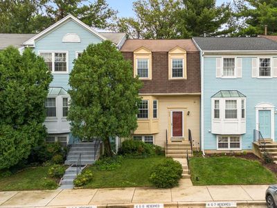 844 Bayridge Dr