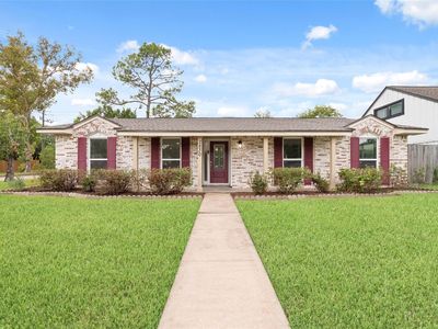 2830 Westerland Dr