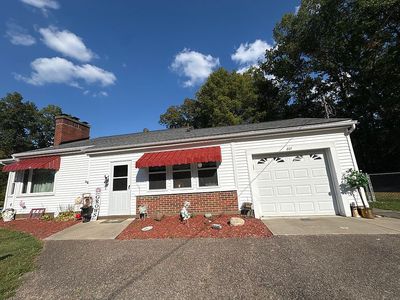801 NE River Rd