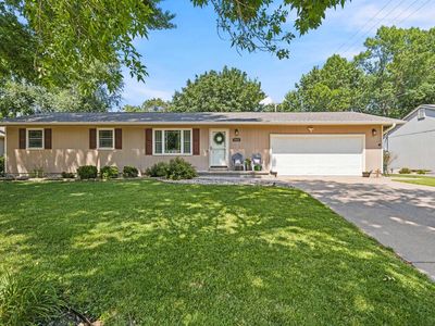 2231 Alta Dr