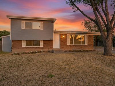 Property at 3881 S Bonniewood Dr, West Valley City, UT