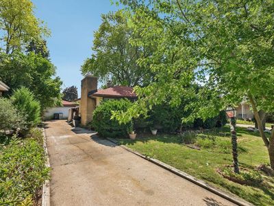 Property at 10611 W Silver Spring DRIVE, Milwaukee, WI