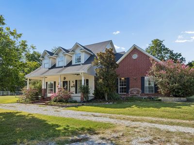 15175 Markout Central