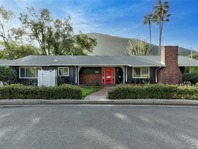 3212 W Valley Heart Dr