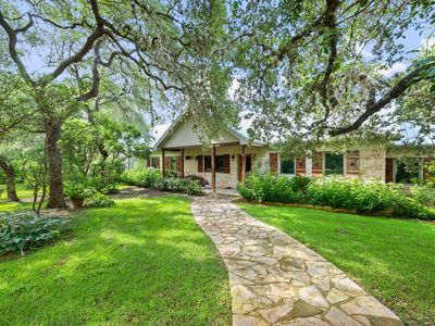 121 Water Park Rd