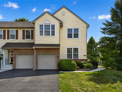 8092 Cross Creek Cir