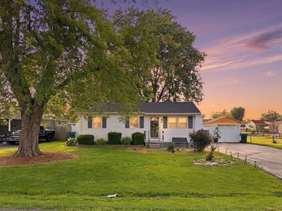 Property at 121 Gum St, Sturgis, KY