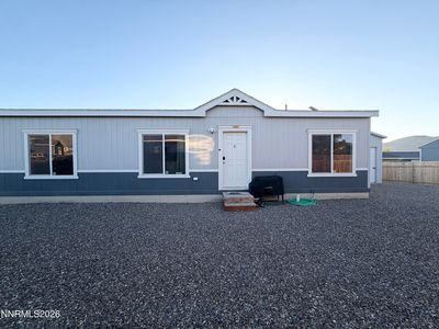 Property at 3552 Crown Royal Cir, Winnemucca, NV