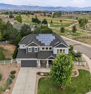 5101 Eagan Cir