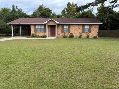 139 Lower Rebecca Rd