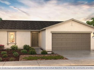 3947 N Terrace Street #10 Dg