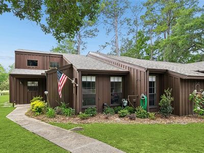 Property at 640 N Beau Chene Dr APT 7, Mandeville, LA